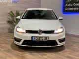 VW Golf VII bei Gebrauchtwagen.expert - Abbildung (3 / 15)