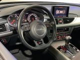 Audi A6 bei Gebrauchtwagen.expert - Abbildung (10 / 15)