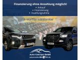 Audi A6 bei Gebrauchtwagen.expert - Abbildung (9 / 15)