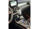Mercedes-Benz GLC-Klasse bei Gebrauchtwagen.expert - Abbildung (14 / 15)