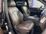 Ssangyong Rexton bei Gebrauchtwagen.expert - Abbildung (13 / 15)
