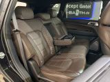 Ssangyong Rexton bei Gebrauchtwagen.expert - Abbildung (15 / 15)