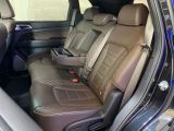 Ssangyong Rexton bei Gebrauchtwagen.expert - Abbildung (14 / 15)