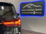 Ssangyong Rexton bei Gebrauchtwagen.expert - Abbildung (8 / 15)