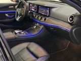 Mercedes-Benz 4Matic bei Gebrauchtwagen.expert - Abbildung (11 / 15)