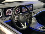 Mercedes-Benz 4Matic bei Gebrauchtwagen.expert - Abbildung (10 / 15)