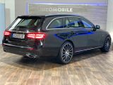 Mercedes-Benz 4Matic bei Gebrauchtwagen.expert - Abbildung (8 / 15)