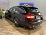 Mercedes-Benz 4Matic bei Gebrauchtwagen.expert - Abbildung (6 / 15)