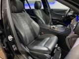 Mercedes-Benz 4Matic bei Gebrauchtwagen.expert - Abbildung (14 / 15)