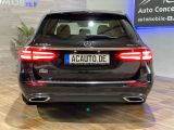 Mercedes-Benz 4Matic bei Gebrauchtwagen.expert - Abbildung (7 / 15)