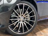 Mercedes-Benz 4Matic bei Gebrauchtwagen.expert - Abbildung (5 / 15)