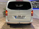 Mercedes-Benz Vito bei Gebrauchtwagen.expert - Abbildung (7 / 15)