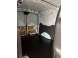 Ford Tourneo bei Gebrauchtwagen.expert - Abbildung (15 / 15)
