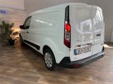 Ford Tourneo bei Gebrauchtwagen.expert - Abbildung (7 / 15)