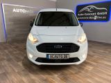 Ford Tourneo bei Gebrauchtwagen.expert - Abbildung (3 / 15)
