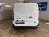 Ford Tourneo bei Gebrauchtwagen.expert - Abbildung (8 / 15)