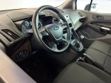 Ford Tourneo bei Gebrauchtwagen.expert - Abbildung (10 / 15)