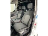 Ford Tourneo bei Gebrauchtwagen.expert - Abbildung (11 / 15)