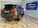 Ssangyong Rexton bei Gebrauchtwagen.expert - Abbildung (8 / 15)