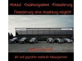 Ssangyong Rexton bei Gebrauchtwagen.expert - Abbildung (5 / 15)