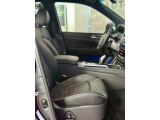 Ssangyong Rexton bei Gebrauchtwagen.expert - Abbildung (12 / 15)