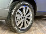 Ssangyong Rexton bei Gebrauchtwagen.expert - Abbildung (4 / 15)