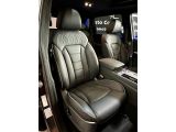 Ssangyong Rexton bei Gebrauchtwagen.expert - Abbildung (15 / 15)