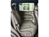 Ssangyong Rexton bei Gebrauchtwagen.expert - Abbildung (13 / 15)