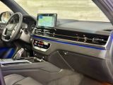 Ssangyong Rexton bei Gebrauchtwagen.expert - Abbildung (9 / 15)
