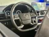 Ssangyong Rexton bei Gebrauchtwagen.expert - Abbildung (10 / 15)