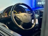 Mercedes-Benz G-Klasse bei Gebrauchtwagen.expert - Abbildung (8 / 15)