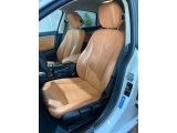 BMW 4er bei Gebrauchtwagen.expert - Abbildung (7 / 15)