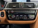 BMW 4er bei Gebrauchtwagen.expert - Abbildung (14 / 15)