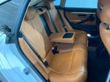 BMW 4er bei Gebrauchtwagen.expert - Abbildung (10 / 15)