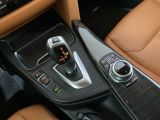 BMW 4er bei Gebrauchtwagen.expert - Abbildung (13 / 15)