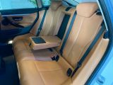 BMW 4er bei Gebrauchtwagen.expert - Abbildung (8 / 15)