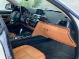 BMW 4er bei Gebrauchtwagen.expert - Abbildung (6 / 15)