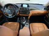 BMW 4er bei Gebrauchtwagen.expert - Abbildung (11 / 15)