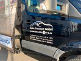 Mercedes-Benz Sprinter bei Gebrauchtwagen.expert - Abbildung (10 / 15)
