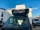 Mercedes-Benz Sprinter bei Gebrauchtwagen.expert - Abbildung (12 / 15)