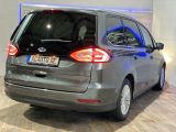 Ford Galaxy bei Gebrauchtwagen.expert - Abbildung (12 / 15)