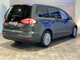 Ford Galaxy bei Gebrauchtwagen.expert - Abbildung (9 / 15)