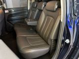 Ssangyong Musso bei Gebrauchtwagen.expert - Abbildung (14 / 15)