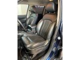 Ssangyong Musso bei Gebrauchtwagen.expert - Abbildung (13 / 15)