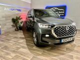 Ssangyong Rexton bei Gebrauchtwagen.expert - Abbildung (3 / 15)
