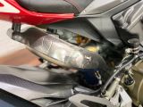Ducati 1199 Panigale bei Gebrauchtwagen.expert - Abbildung (6 / 13)