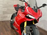 Ducati 1199 Panigale bei Gebrauchtwagen.expert - Abbildung (12 / 13)