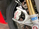 Ducati 1199 Panigale bei Gebrauchtwagen.expert - Abbildung (9 / 13)