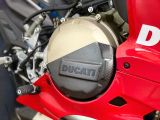 Ducati 1199 Panigale bei Gebrauchtwagen.expert - Abbildung (8 / 13)