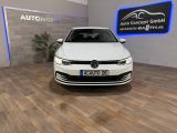 VW Golf VIII bei Gebrauchtwagen.expert - Abbildung (3 / 15)